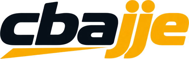 cbajje